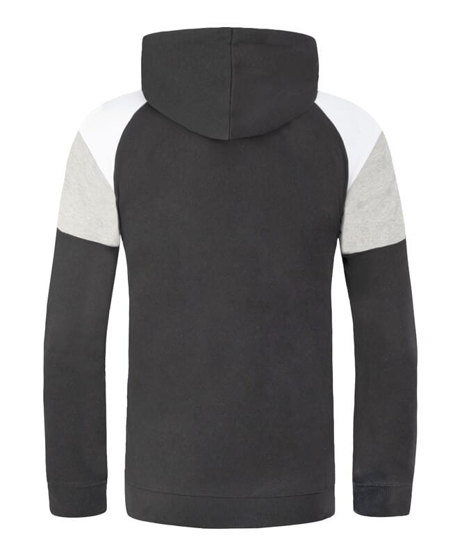 Nebulus Sweater NEBRASKA Herren Bis zu 55% Rabatt