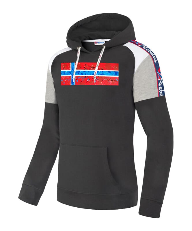 Nebulus Sweater NEBRASKA Herren Bis zu 55% Rabatt