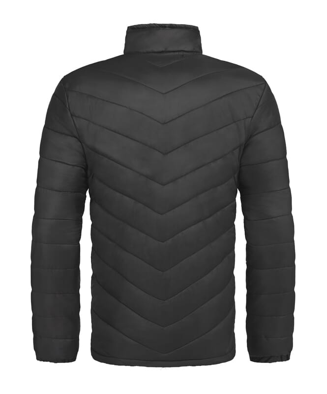 Nebulus Winterjacke LEMAN Herren Riesige Rabatte
