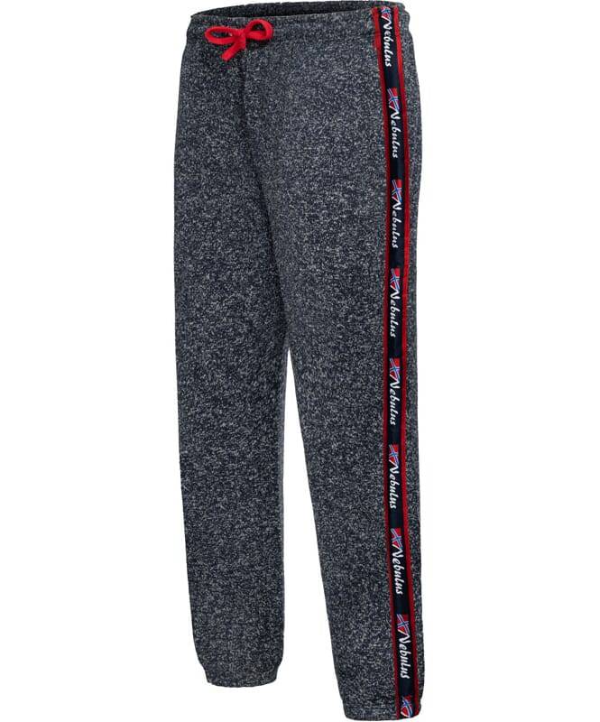 Nebulus Jogginghose STILLER Herren Rabatte dieses Monats