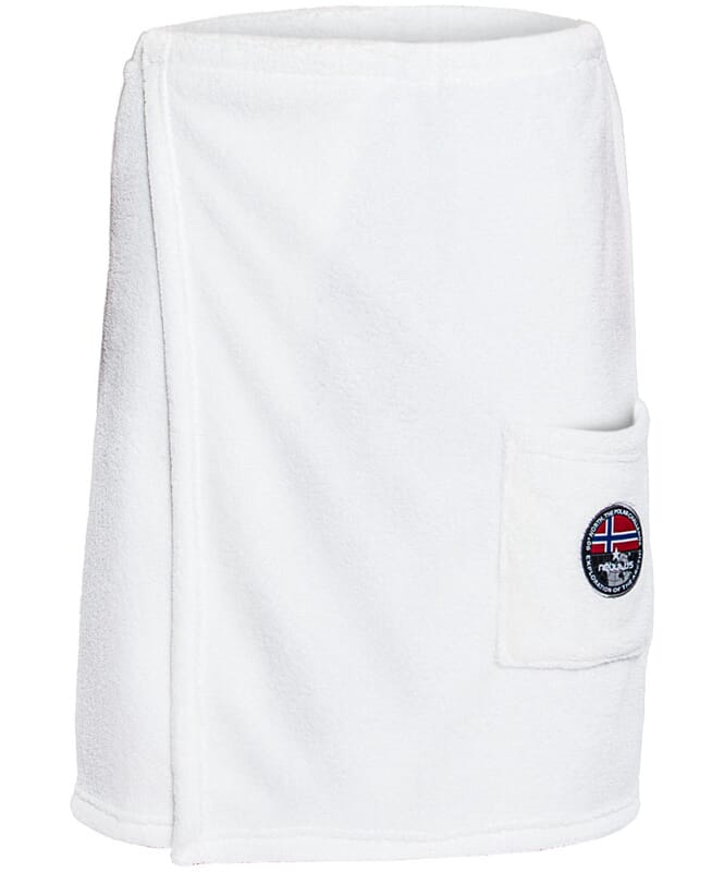 Nebulus Saunakilt TOWEL Herren Black Friday