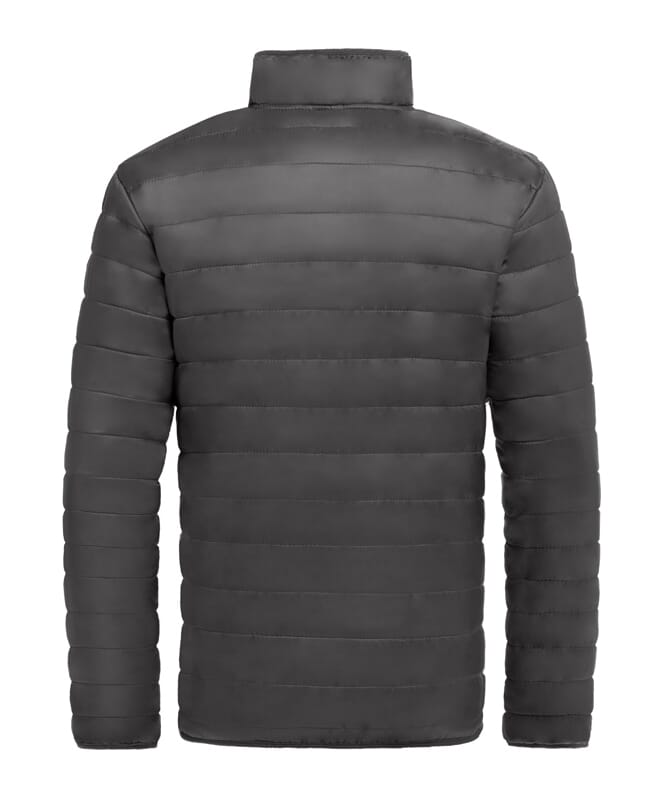 Nebulus 19V69 Winterjacke Herren Valentinstagsangebot