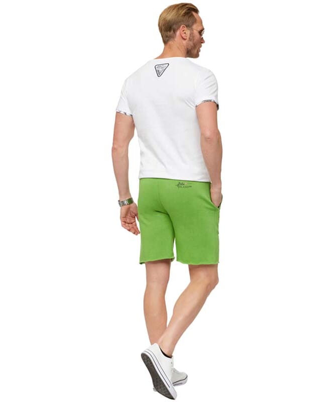 Nebulus Bermuda Short BARACUDA Herren Kauf eins, bekomm eins gratis
