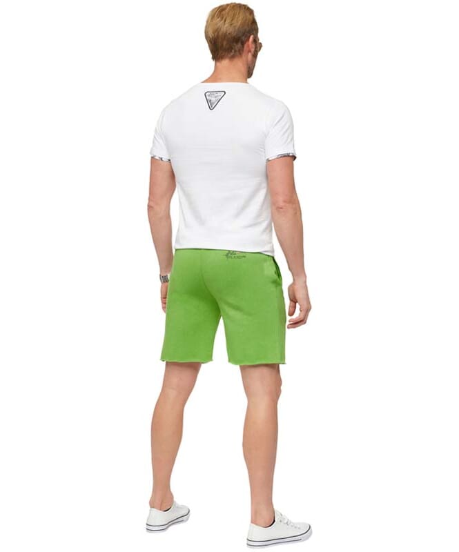 Nebulus Bermuda Short BARACUDA Herren Kauf eins, bekomm eins gratis