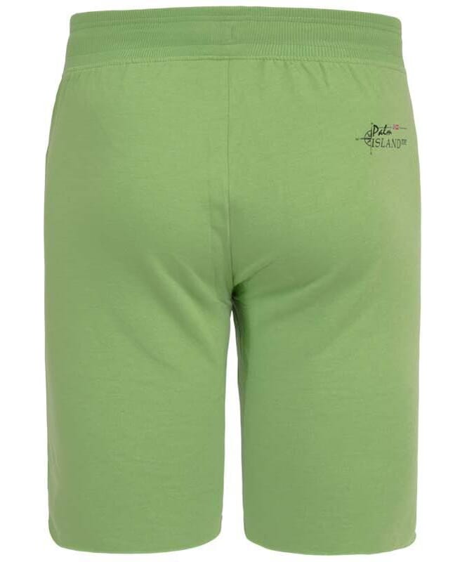 Nebulus Bermuda Short BARACUDA Herren Kauf eins, bekomm eins gratis