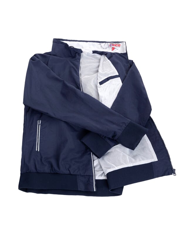 Nebulus Sommerjacke ARYES Herren VIP-Rabatte