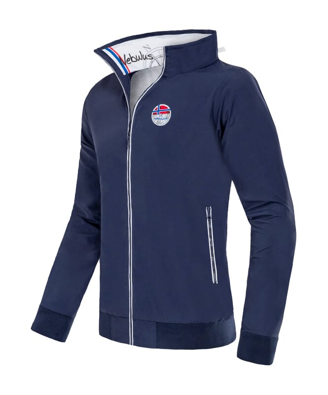 Nebulus Sommerjacke ARYES Herren VIP-Rabatte