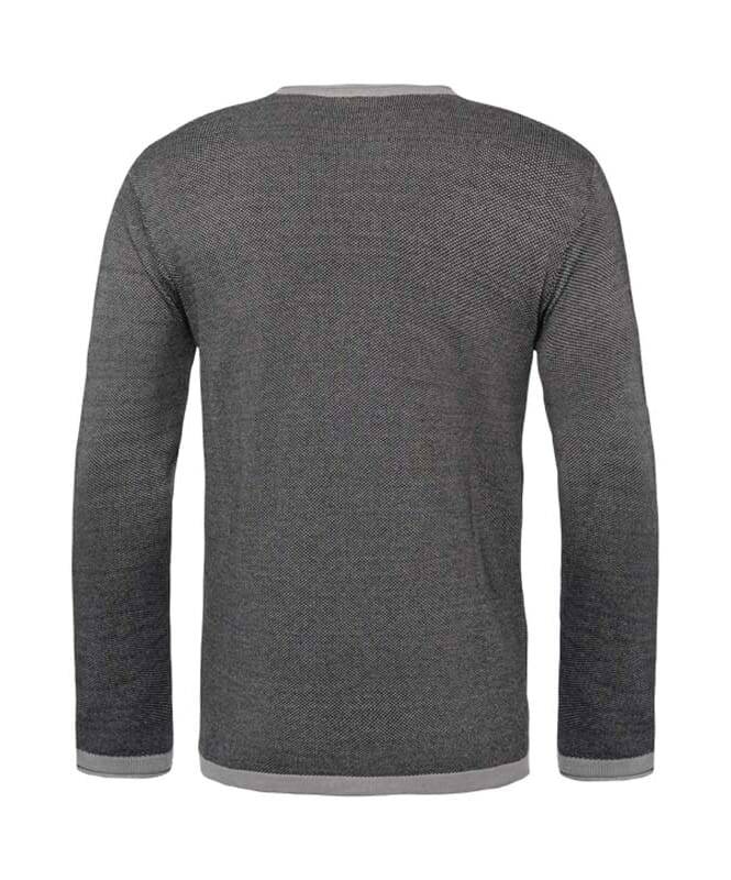 Nebulus Strickpullover GRAHAM Herren Begrenzte Freigabe