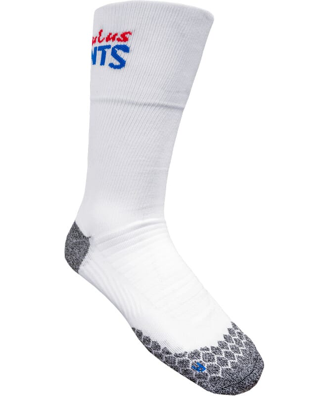 Nebulus Nebulus Giants Sportsocken HYBRID Herren Neueste Stile