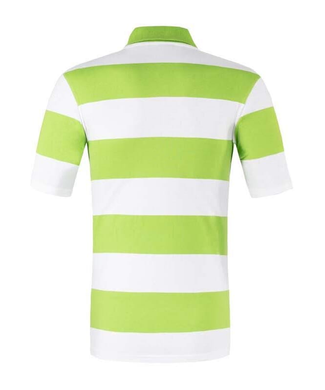 Nebulus Poloshirt AVENTURA Herren Bis zu 55% Rabatt
