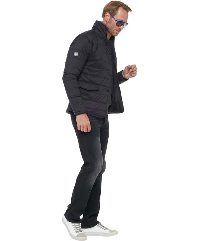 Nebulus 19V69 Business Jacke Herren Discount Store für neue Produkte