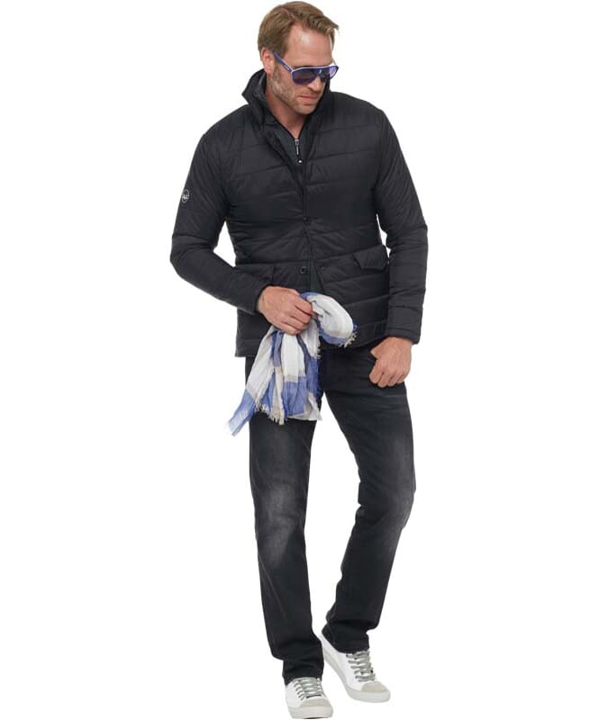 Nebulus 19V69 Business Jacke Herren Discount Store für neue Produkte
