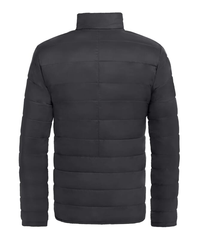 Nebulus 19V69 Business Jacke Herren Discount Store für neue Produkte