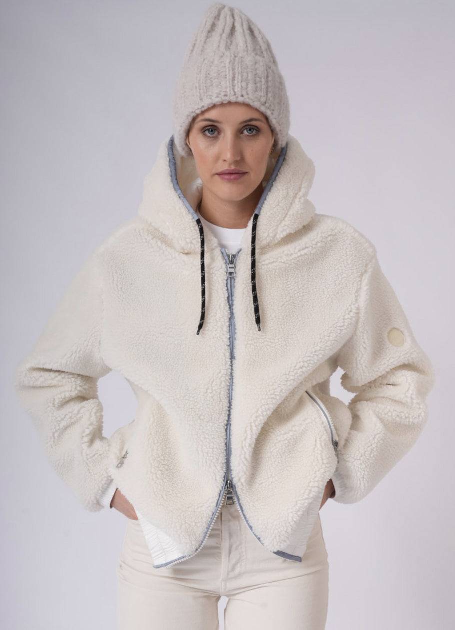 No. 1 Como BERRA Top Angebot