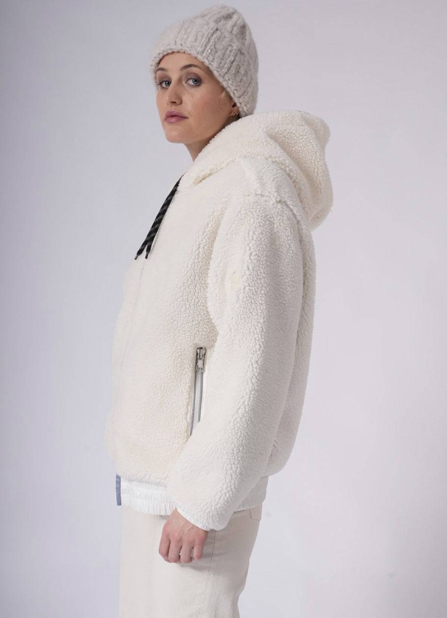 No. 1 Como BERRA Top Angebot