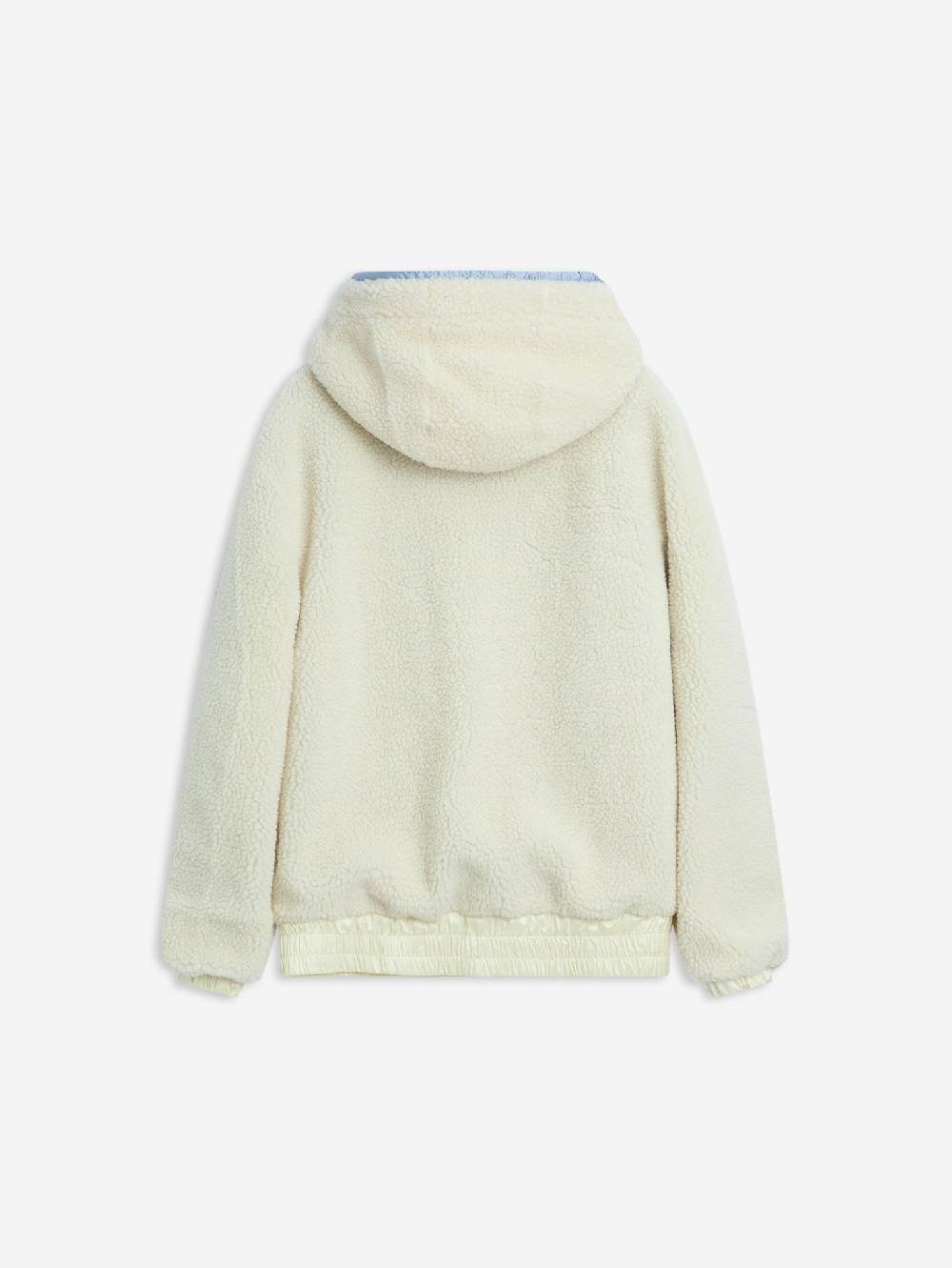 No. 1 Como BERRA Top Angebot