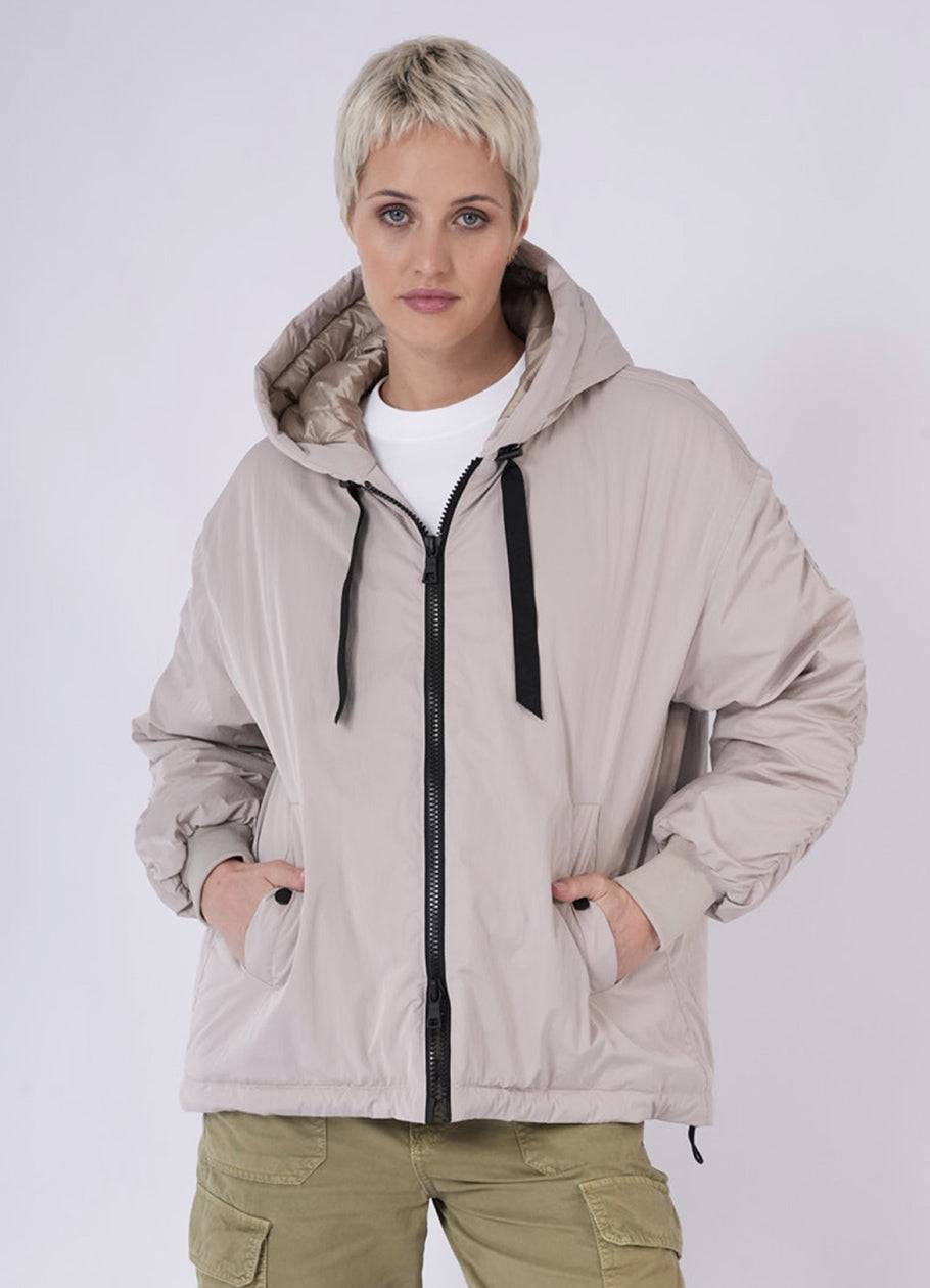 No. 1 Como VESIMA Zeitlich begrenztes Angebot