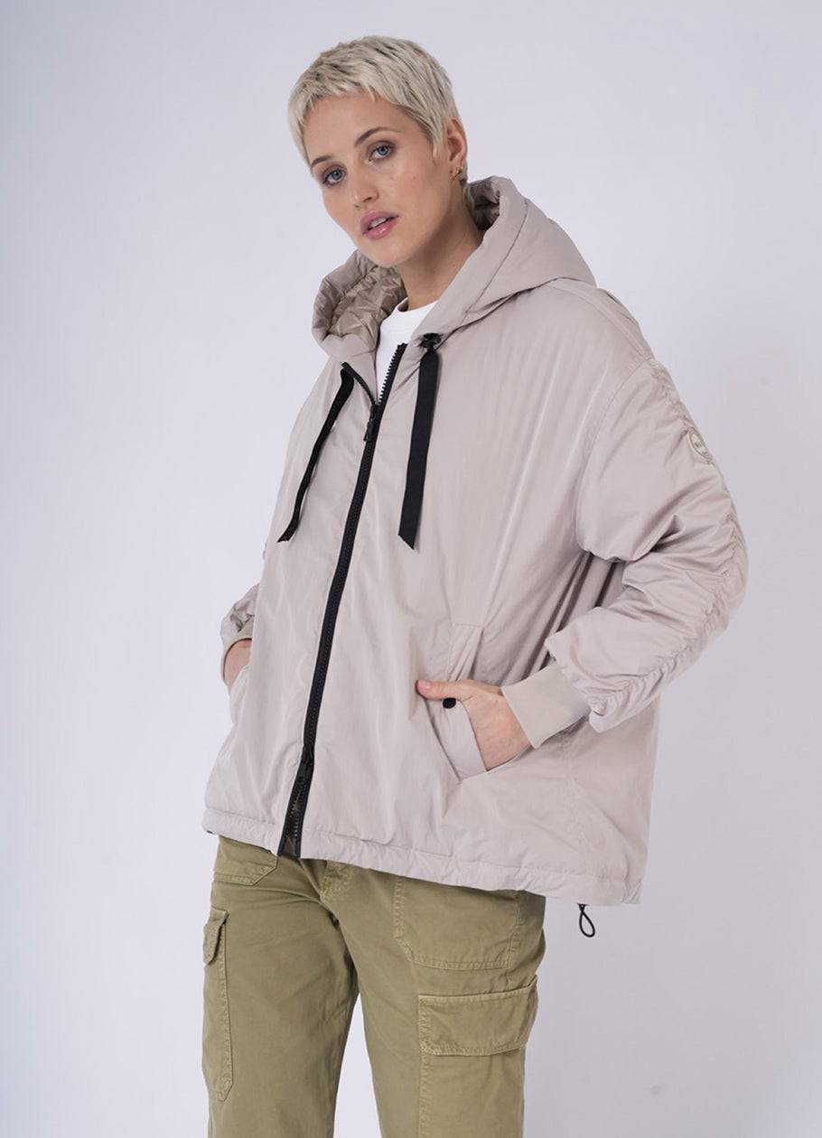 No. 1 Como VESIMA Zeitlich begrenztes Angebot