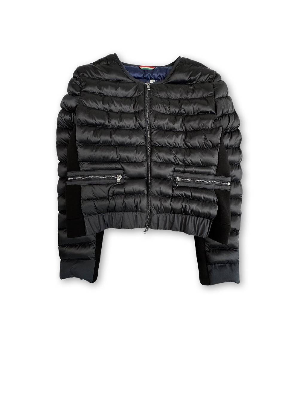 No. 1 Como BARI - Jacke Riesige Ersparnisse