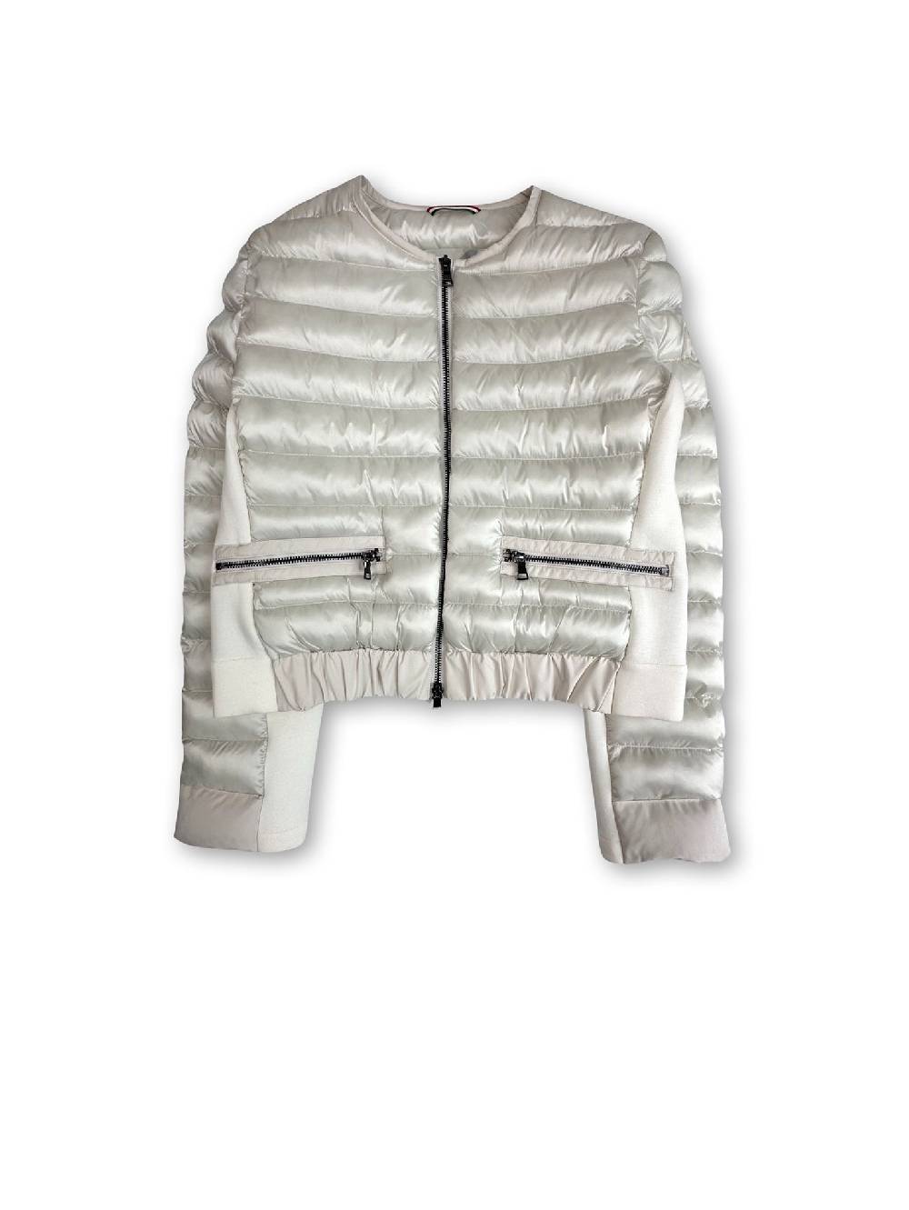 No. 1 Como BARI - Jacke VIP-Rabatte