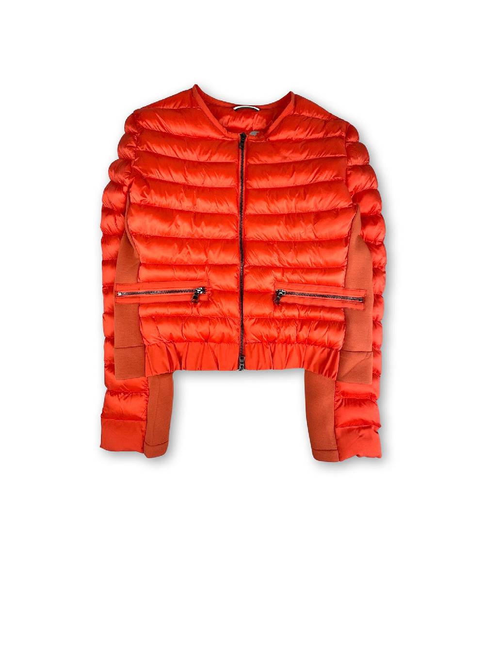 No. 1 Como BARI - Jacke VIP-Rabatte