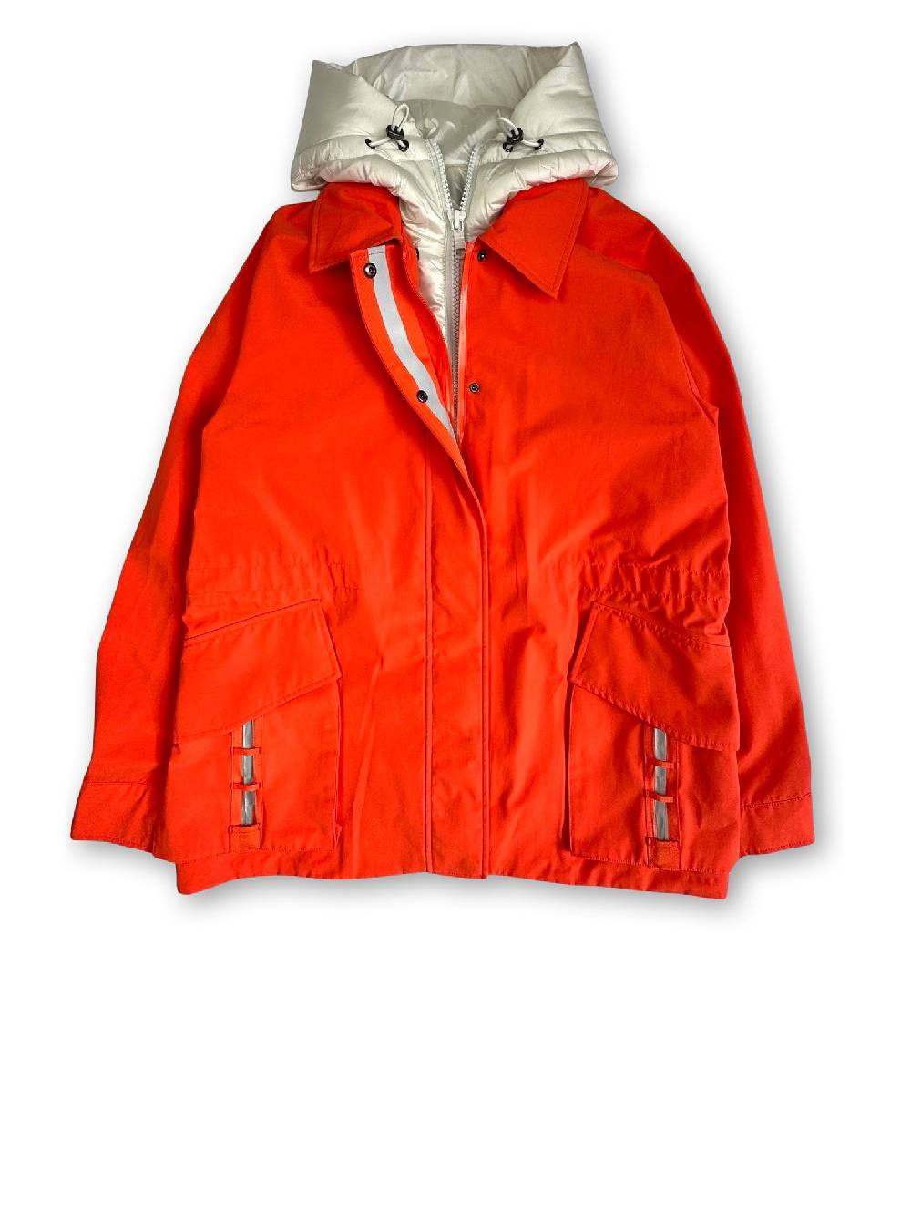 No. 1 Como BOLOGNA - Jacke Wochenangebot