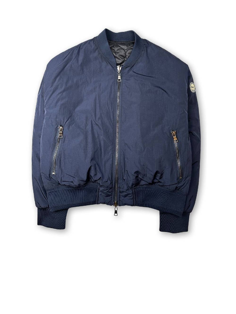 No. 1 Como CATANIA - Blouson Begrenzte Freigabe