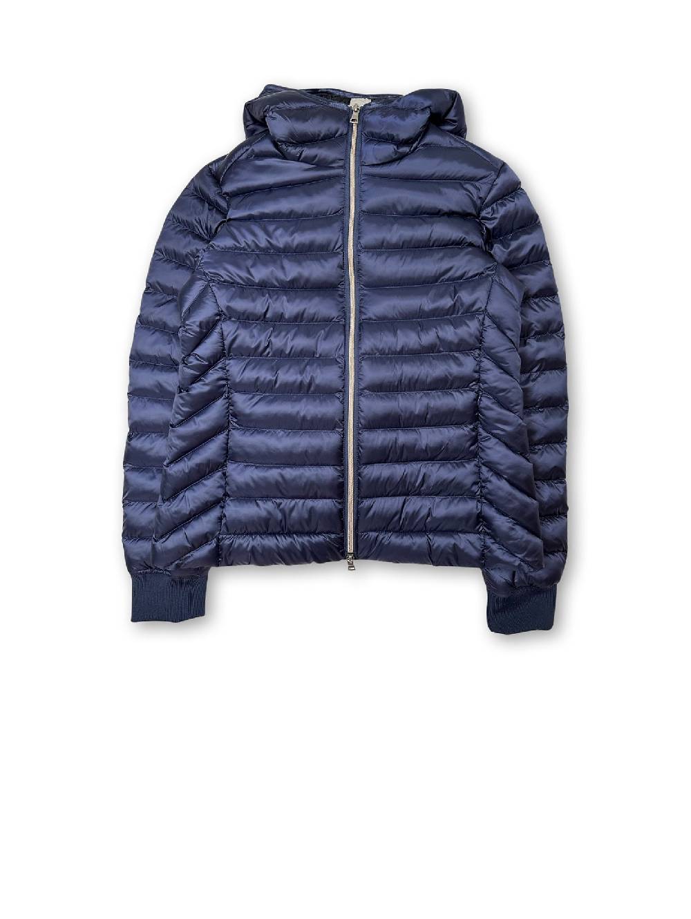 No. 1 Como NEAPEL - Jacke Zeitbegrenzte Promotion