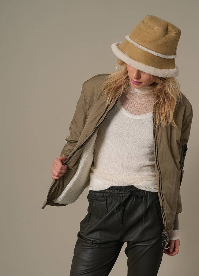 No. 1 Como CREMA Sonderangebot der Fabrik