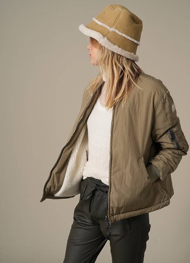 No. 1 Como CREMA Sonderangebot der Fabrik
