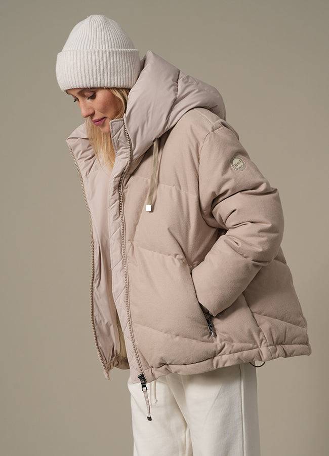 No. 1 Como MELE Discount Store für neue Produkte