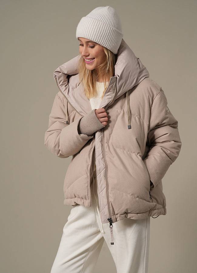 No. 1 Como MELE Discount Store für neue Produkte