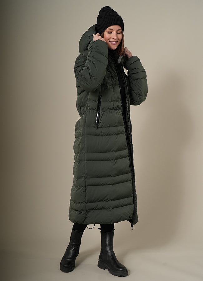 No. 1 Como CALYPSO 50% Rabatt mit kostenlosem Versand