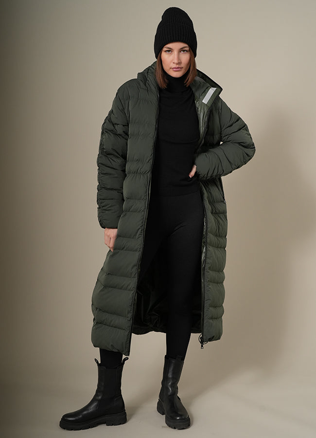 No. 1 Como CALYPSO 50% Rabatt mit kostenlosem Versand