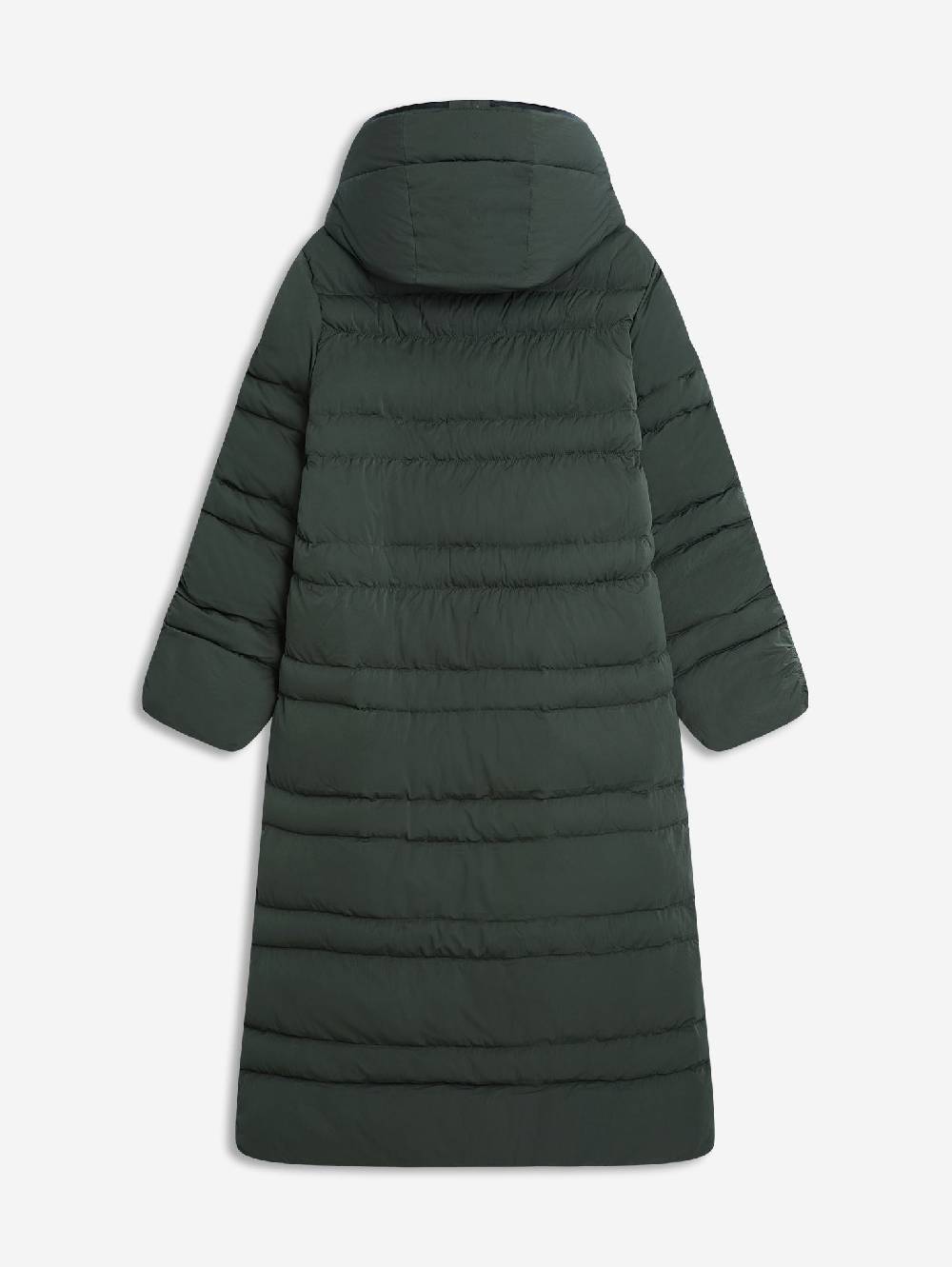 No. 1 Como CALYPSO 50% Rabatt mit kostenlosem Versand