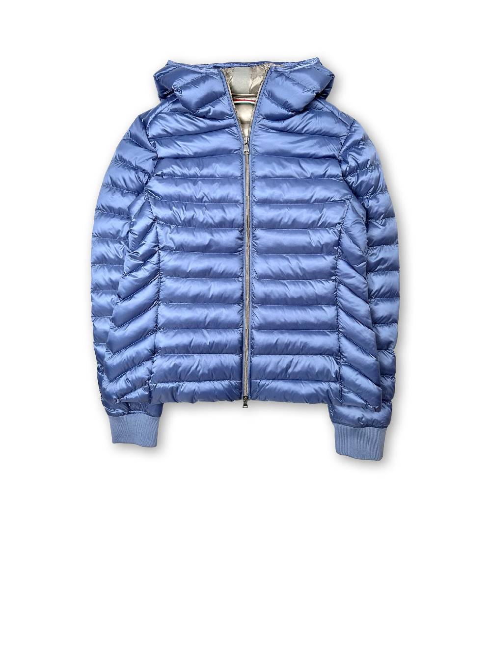 No. 1 Como NEAPEL - Jacke Angebote