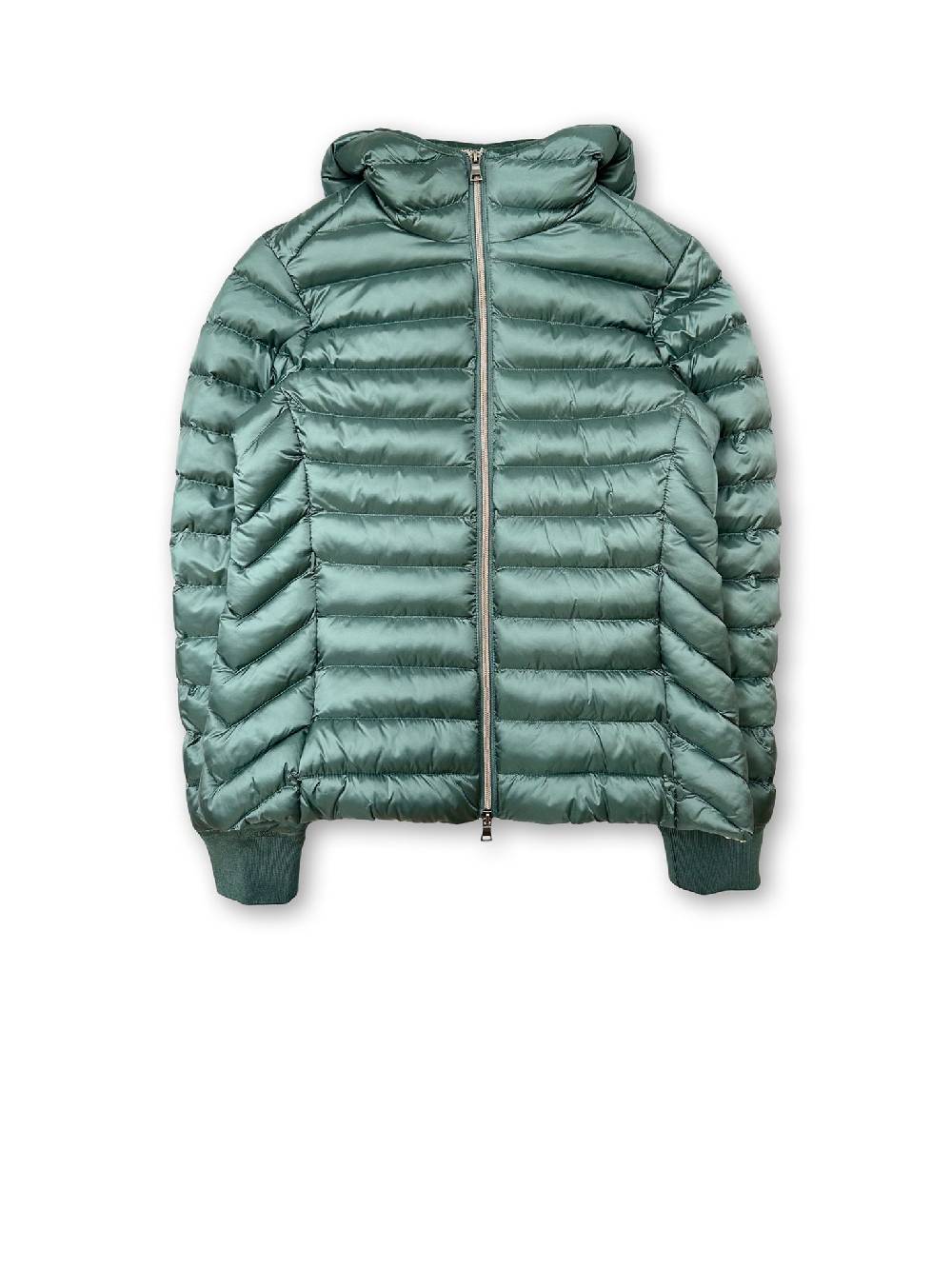 No. 1 Como NEAPEL - Jacke Hotsell