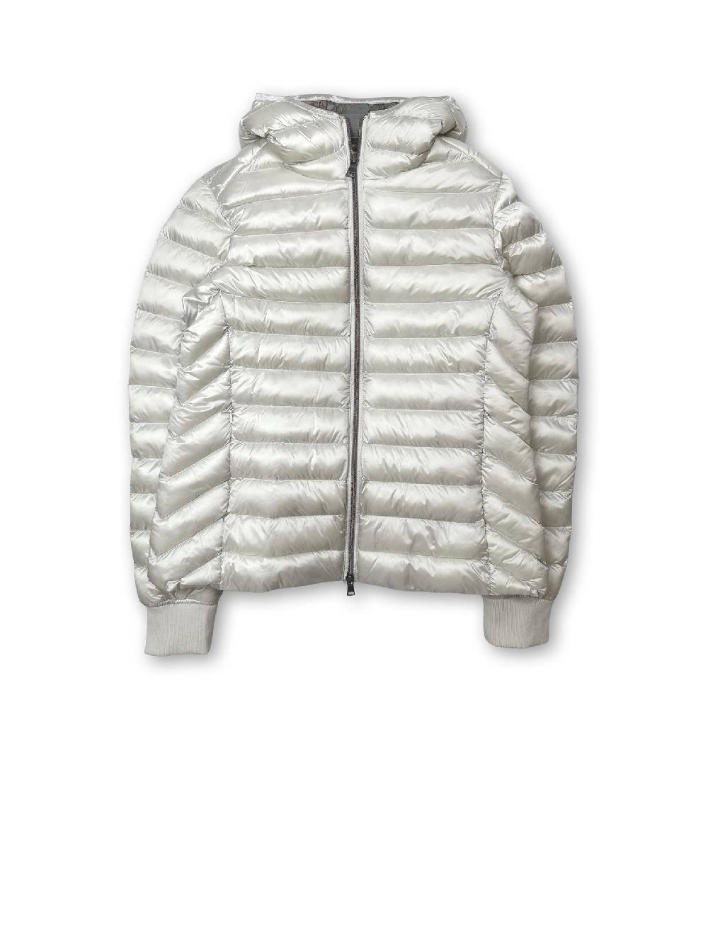 No. 1 Como NEAPEL - Jacke im Angebot