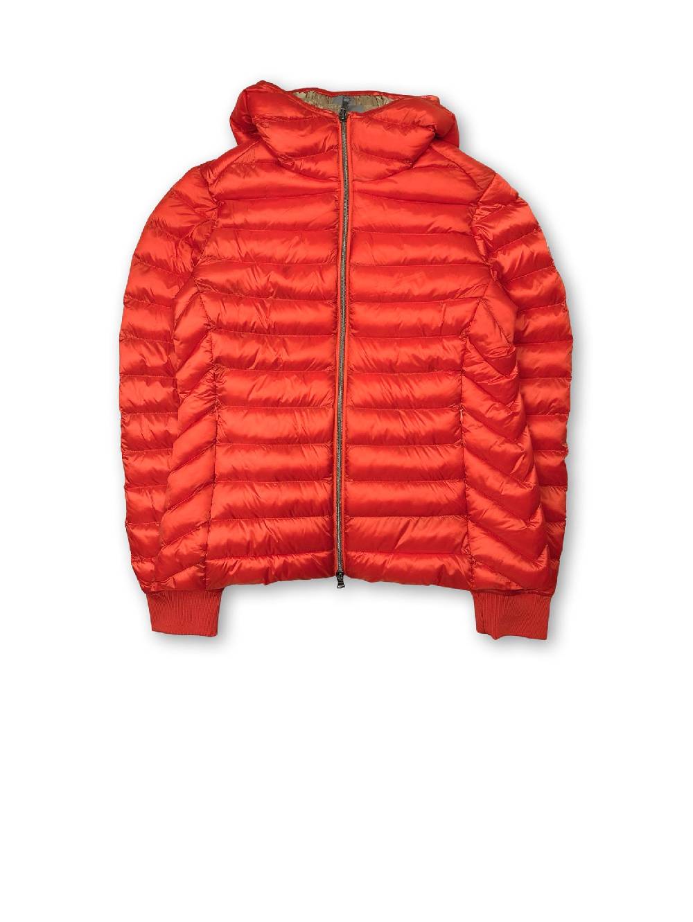 No. 1 Como NEAPEL - Jacke im Angebot