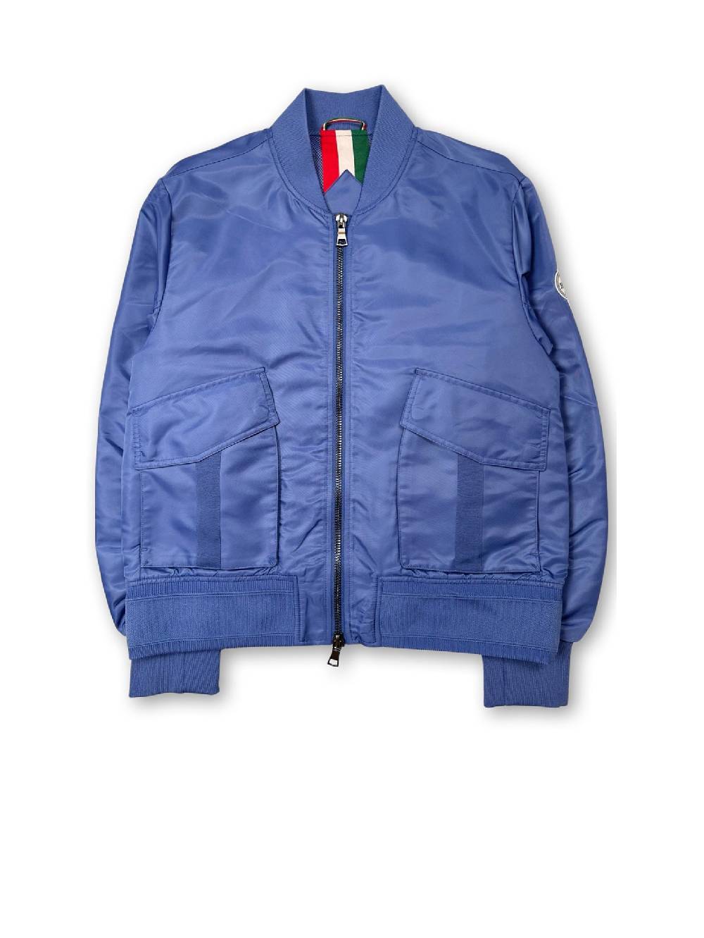 No. 1 Como NOVARA - Blouson Fabrikverkauf