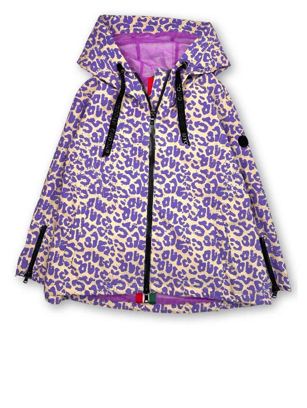 No. 1 Como PRECI - Jacke Blitzverkäufe