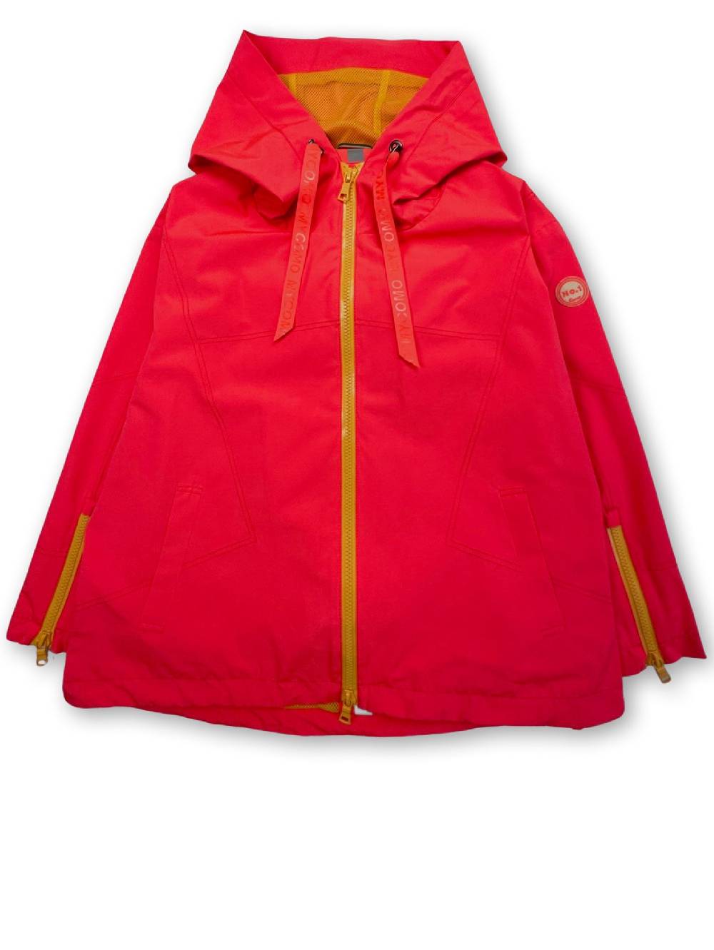 No. 1 Como SPELLO - Jacke Sonderangebot