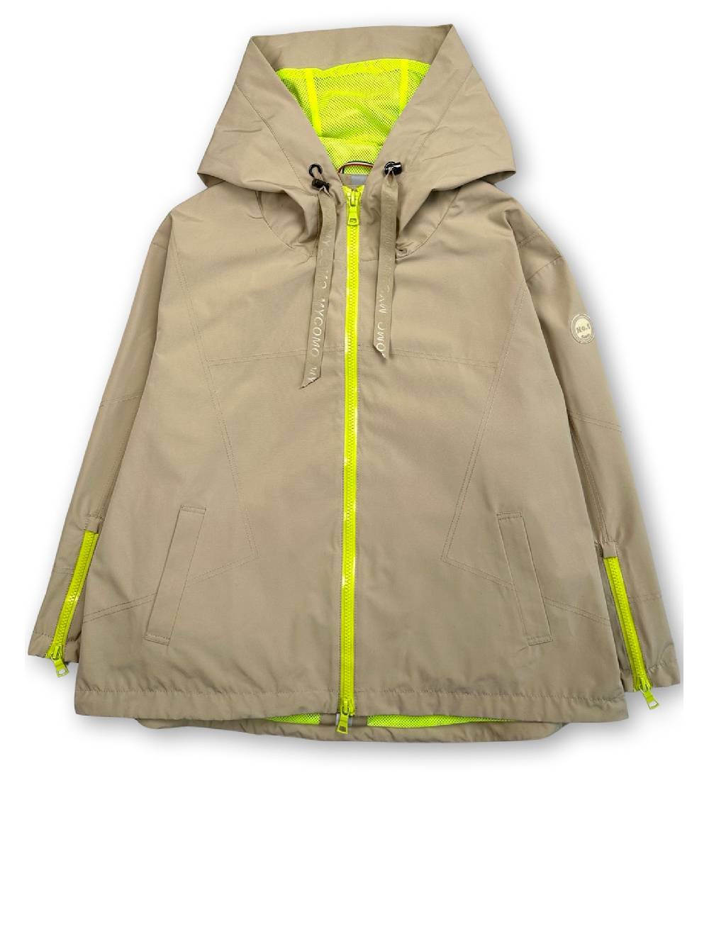 No. 1 Como SPELLO - Jacke Sonderangebot