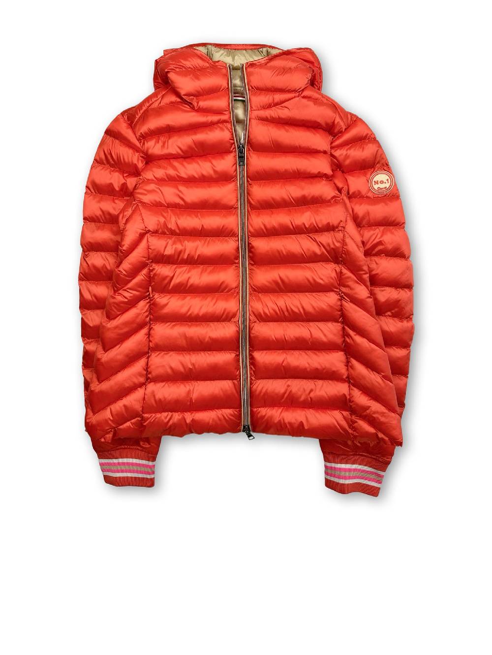 No. 1 Como TURIN - Jacke Großer Ausverkauf