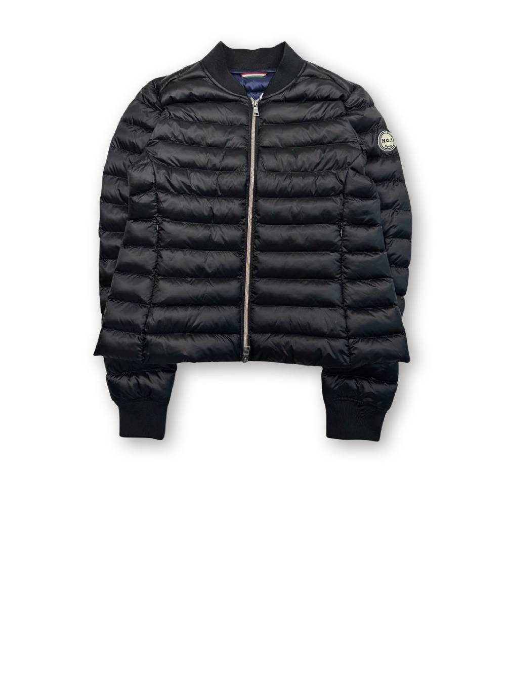 No. 1 Como VENEDIG - Jacke Exklusivangebot