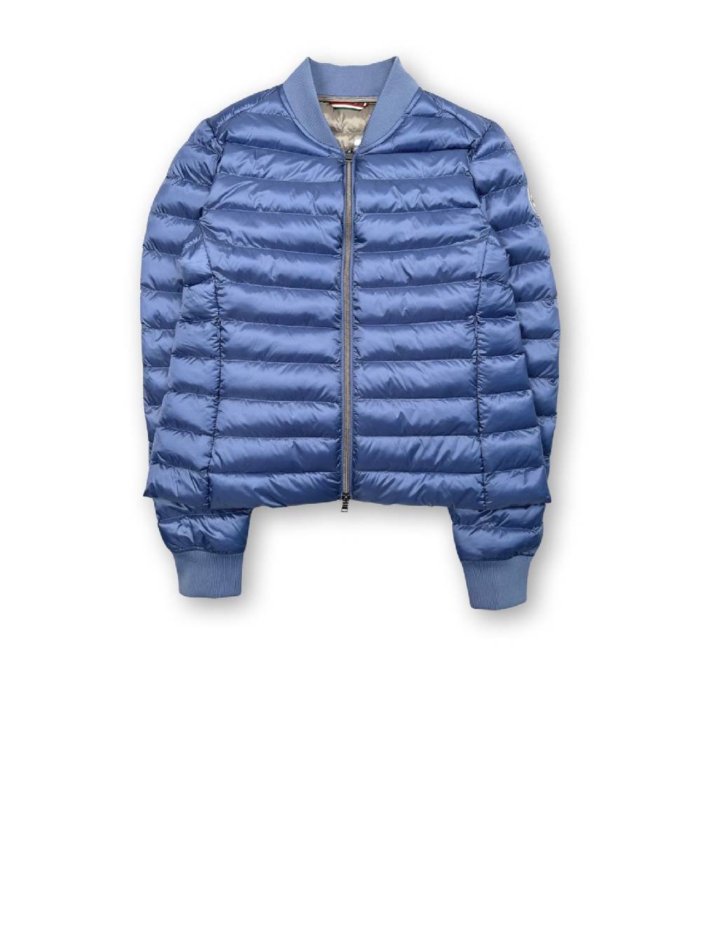 No. 1 Como VENEDIG - Jacke Exklusivangebot