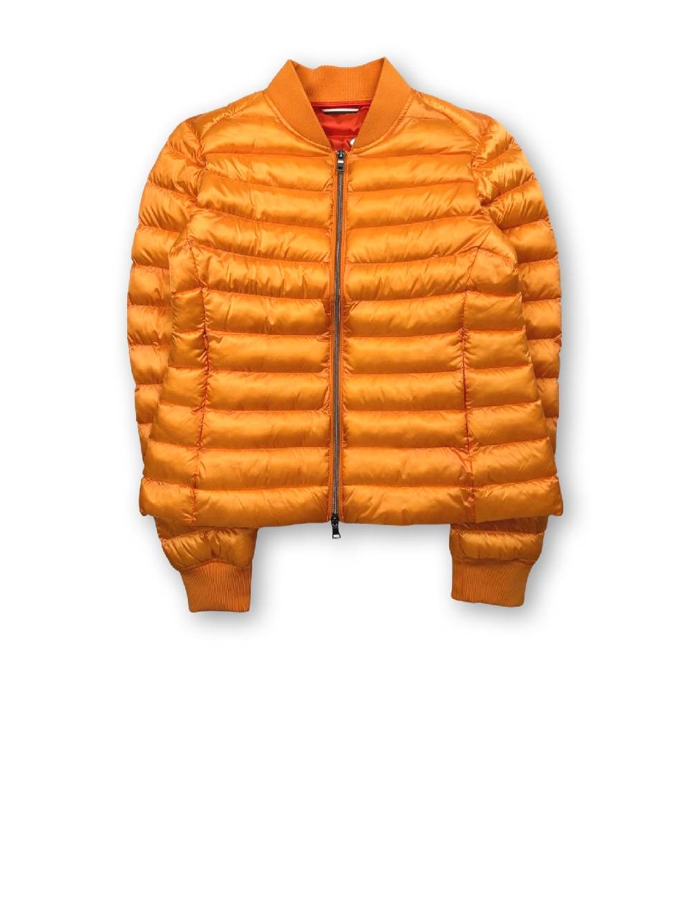 No. 1 Como VENEDIG - Jacke Exklusivangebot