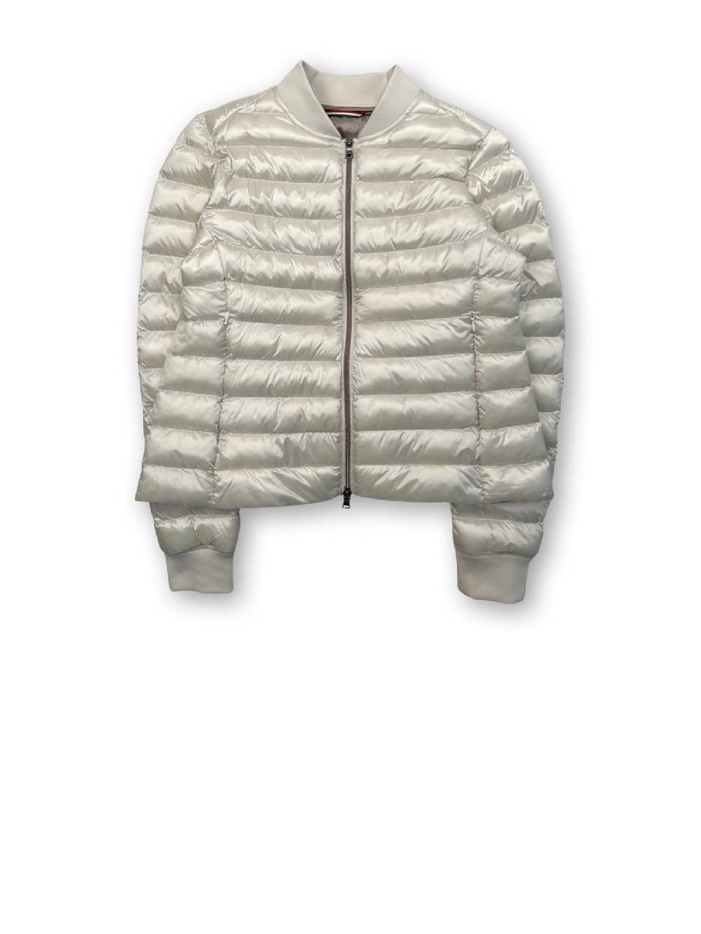 No. 1 Como VENEDIG - Jacke Preisnachlass
