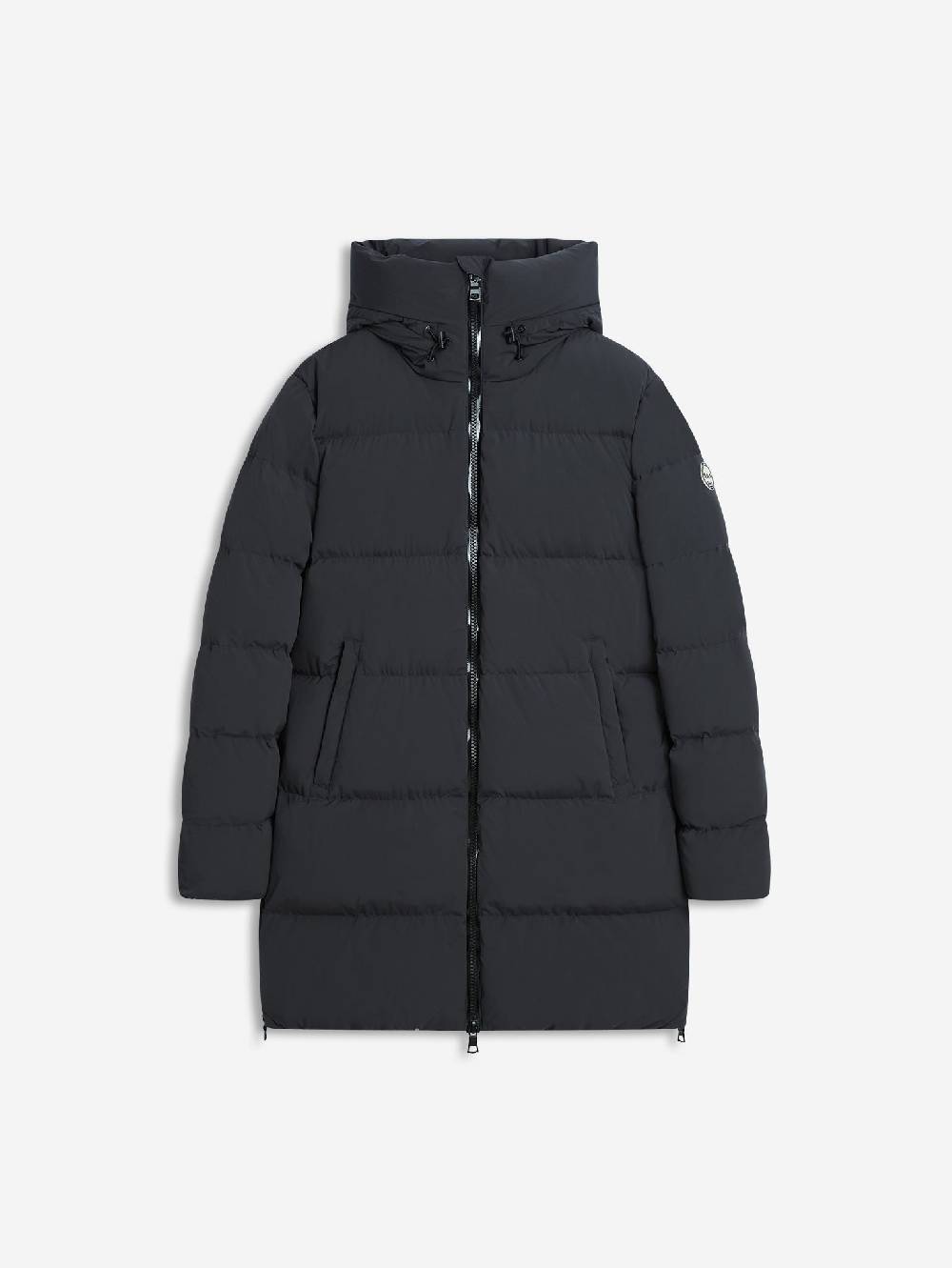No. 1 Como LEONIE Cyber Monday