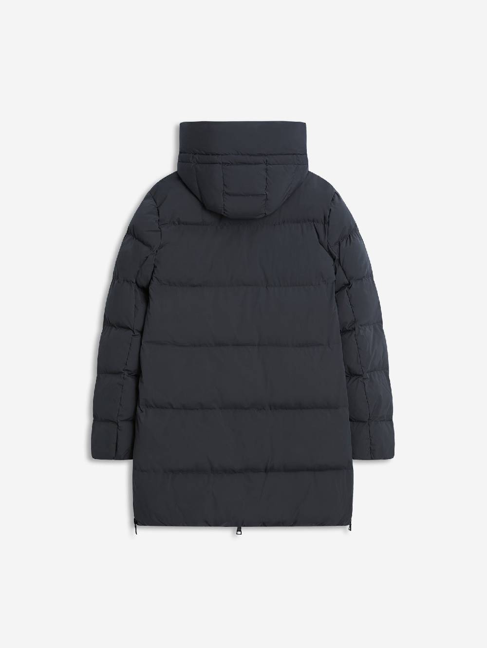 No. 1 Como LEONIE Cyber Monday